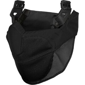 Ops-Core Force-on-Force Mandible