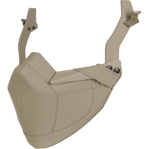 Ops-Core FAST Ballistic Mandible