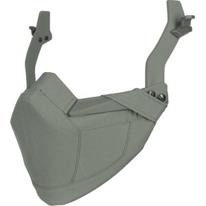 Ops-Core FAST Ballistic Mandible