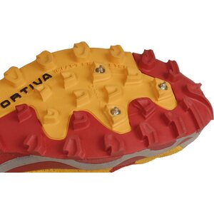 La Sportiva A.T. Grip Spike Set