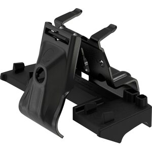 Thule KIT 186039