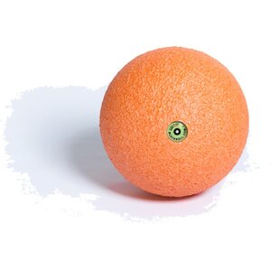 Blackroll Trigger Ball 8cm