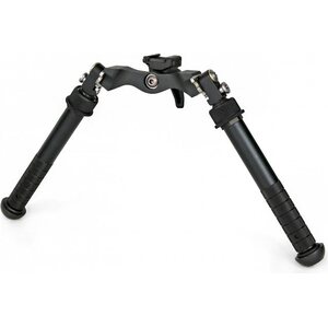 BT 72 Super CAL Atlas Bipod