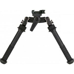 BT 65-LW17 Gen. 2 CAL Atlas Bipod
