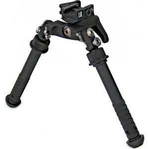 BT 65-LW17 Gen. 2 CAL Atlas Bipod