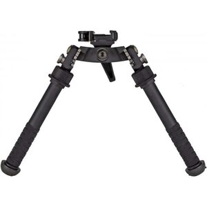 BT 65-LW17 Gen. 2 CAL Atlas Bipod