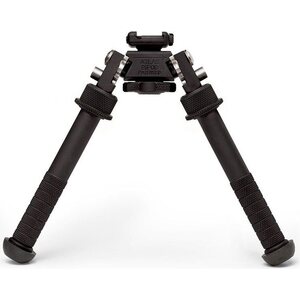 BT 10 V8 Atlas Bipod