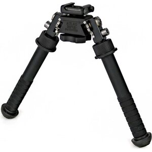 BT 10 V8 Atlas Bipod