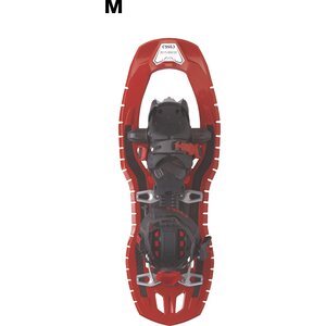 TSL Symbioz Elite Medium
