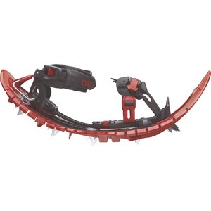 TSL Symbioz Elite Medium