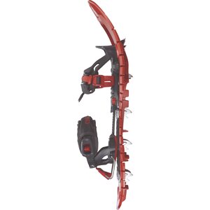 TSL Symbioz Elite Medium