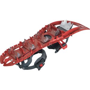 TSL Symbioz Elite Medium