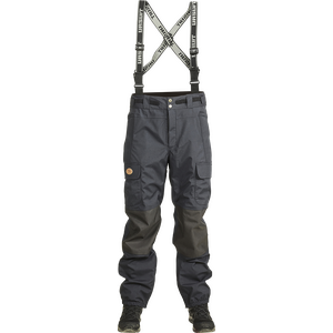 Ursuit Märket Pants