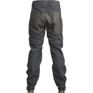 Ursuit Märket Pants