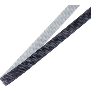 Seam tape Clear 22 mm