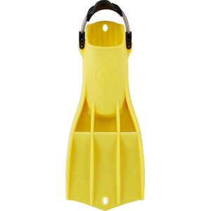 Apeks RK3 Fins