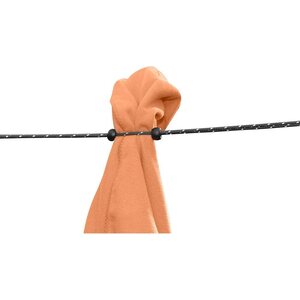 Sea to Summit Clothesline 3,5m