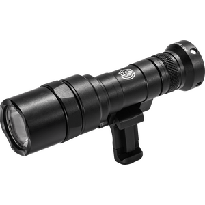 Surefire Mini ScoutLight Pro