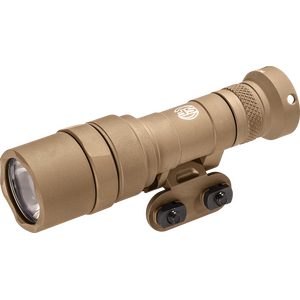 Surefire Mini ScoutLight Pro