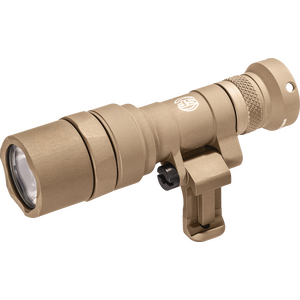 Surefire Mini ScoutLight Pro