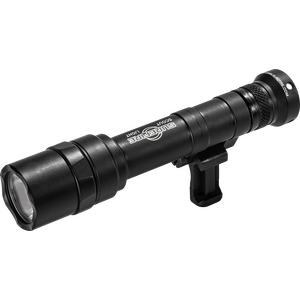 Surefire ScoutLight Pro