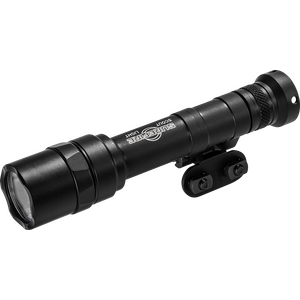 Surefire ScoutLight Pro