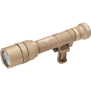 Surefire ScoutLight Pro