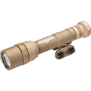 Surefire ScoutLight Pro