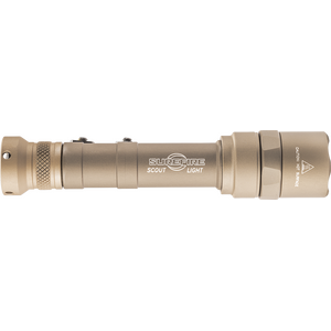 Surefire ScoutLight Pro