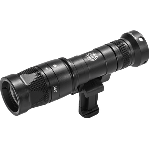 Surefire Mini Infrared Scoutlight Pro