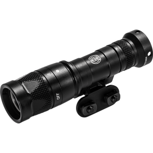 Surefire Mini Infrared Scoutlight Pro