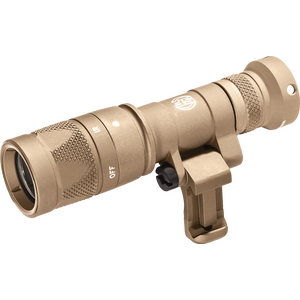 Surefire Mini Infrared Scoutlight Pro