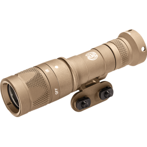 Surefire Mini Infrared Scoutlight Pro