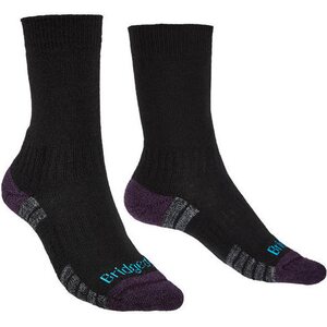 Bridgedale Hike Lightweight Merino Endurance Boot Womens