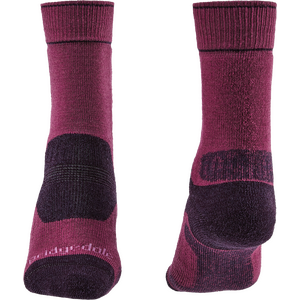 Bridgedale Hike Midweight Merino Endurance Boot Womens