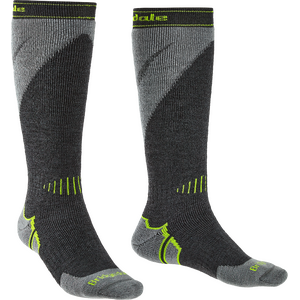 Bridgedale Ski Midweight+