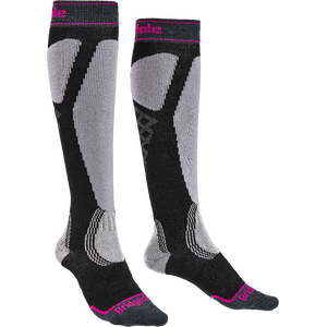 Bridgedale Ski EasyOn Womens