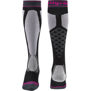 Bridgedale Ski EasyOn Womens