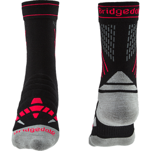 Bridgedale Ski Nordic Race Womens