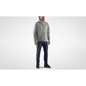 Fjällräven High Coast Lite Anorak Mens