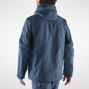 Fjällräven Kaipak Jacket Mens