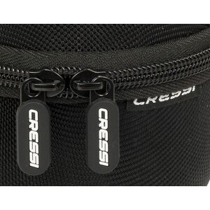 Cressi Elite Protective Case