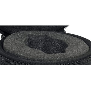 Cressi Elite Protective Case