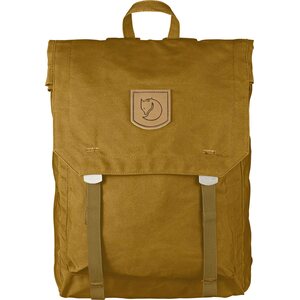 Fjällräven Foldsack No. 1