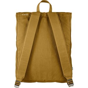 Fjällräven Foldsack No. 1