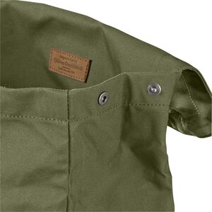 Fjällräven Foldsack No. 1