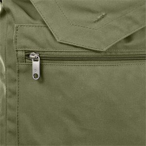 Fjällräven Foldsack No. 1