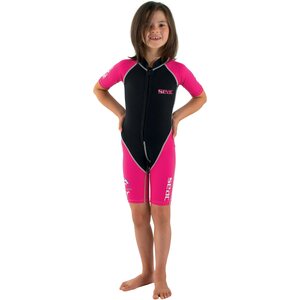 Seacsub Dolphin 1,5mm Kids
