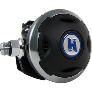 Halcyon Halo Second Stage Regulator