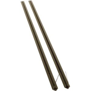Esla Snow panels 56 mm